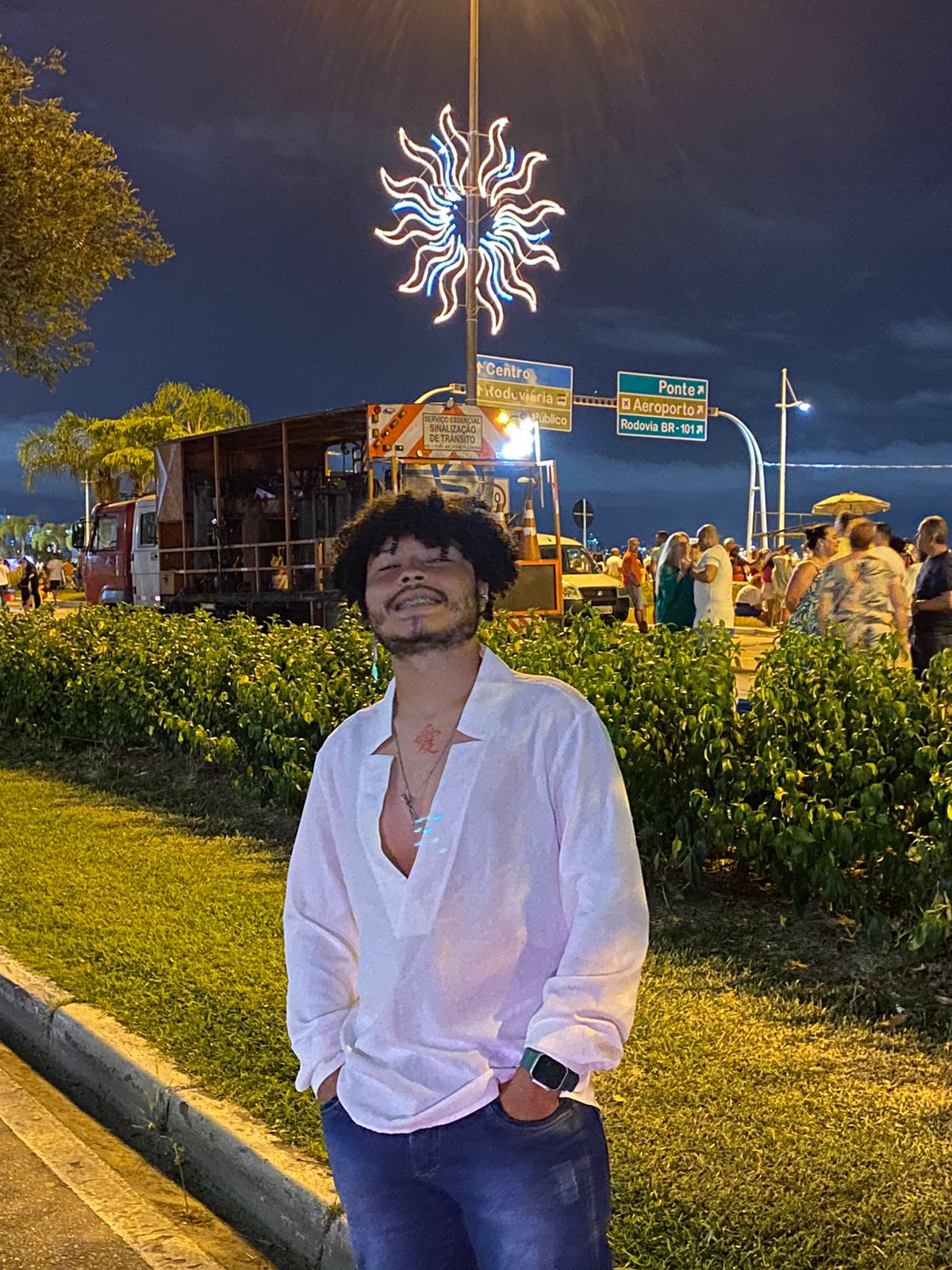img perfil portfólio